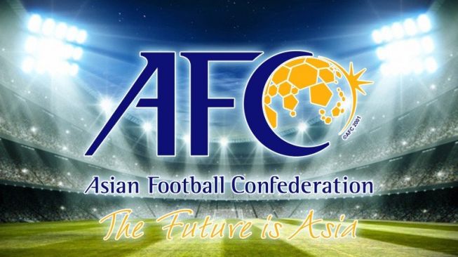 AFC Batalkan Ajang Piala Asia Wanita U-17 2022 di Indonesia