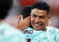 Cristiano Ronaldo Pastikan Piala Dunia 2026 Jadi yang Terakhir