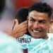 Cristiano Ronaldo Pastikan Piala Dunia 2026 Jadi yang Terakhir