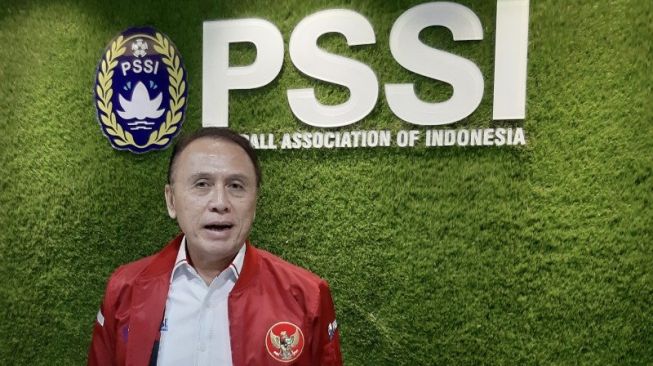 Timnas U-22 akan Jalani Tiga Laga Uji Coba, Dua Calon Lawan Sudah Dikantong