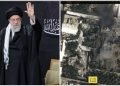 Serangan Kilat AS–Israel ke Iran Gagal Lumpuhkan Kepemimpinan, Teheran Luncurkan Balasan