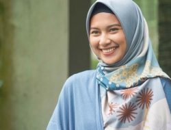 Rayakan Hari Kartini, Ini 5 Karakter Perempuan Menginspirasi dari Film Favorit