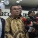 Dasco Ungkap Alasan Pemerintah Copot Dadan Hindayana dari BGN