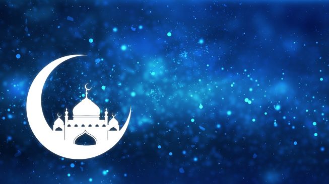 Kumpulan Ucapan Ramadhan 2021/1442 H untuk Keluarga via WA atau IG
