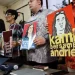 Amnesty Soroti Kasus Andrie Yunus: Versi Polisi dan TNI Berbeda,