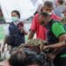 DPR Soroti 94 Korban Gempa NTT Meninggal di Pengungsian