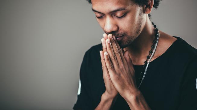 Masa Pandemi, Kemendagri Minta Kerukunan Umat Beragama Terus Dirawat