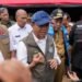 Hujan Jadi Andalan Tekan Karhutla, OMC Digenjot di Wilayah Rawan