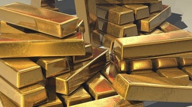 Kejagung Dalami Dugaan Keterlibatan Dua Perusahaan Swasta di Kasus Impor Emas