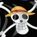 Fenomena Bendera One Piece Jelang HUT RI, Ekspresi Populer atau Ancaman Simbolik?