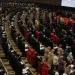 DPR Kabur dari Rakyat: Rapat Dengar Pendapat Dipangkas Hanya 30 Menit