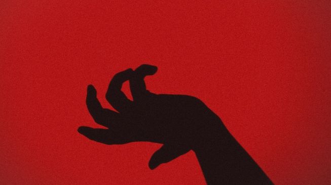 Sebar Video TNI Injak Kepala Orang Papua Difabel, Akun Twitter Victor Mambor Hilang