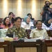 Menkeu Purbaya: Pelemahan Rupiah Bukan karena Fiskal, APBN Justru Membaik