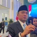 Kursi Menteri BUMN Kosong, Erick Thohir Resmi Jabat Menpora