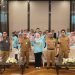Membangun Benteng Integritas: Ketika Pencegahan Korupsi Dimulai dari Rumah