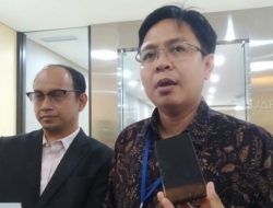 Apakah Publik Tak Khawatir Politik Dinasti Di Indonesia?