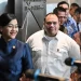 OJK Akan Buka Data Kepemilikan Saham di Atas 1 Persen Mulai Februari 2026