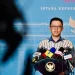 Soroti Biaya Lawatan, Dino Patti Djalal Minta Prabowo Kurangi Perjalanan Luar Negeri