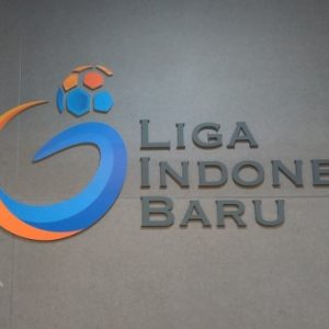 Dapat Sinyal Positif, LIB Harap BNPB Terbitkan Izin Liga 1 2021/2022 Pekan Ini