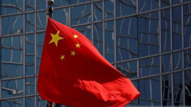 Akhirnya China Siap Bahas Sengketa Laut China Selatan dengan Negara Asia Tenggara