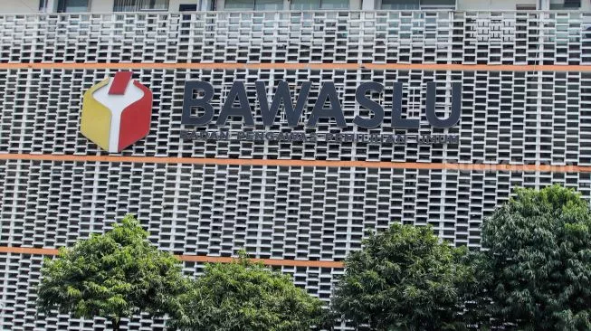 Parpol Boleh Sosialisasi Politik di Internal Sebelum Masa Kampanye, Ini Syaratnya