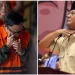 Prabowo Copot Immanuel Ebenezer dari Jabatan Wamenaker Setelah Jadi Tersangka KPK
