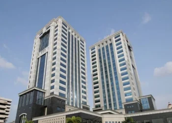 Kemenkeu Longgarkan Blokir Anggaran Rp168,5 Triliun, Dorong Program Prioritas