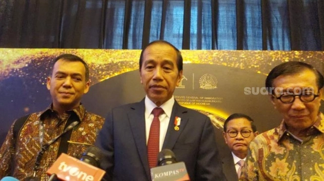 Ada 300 Pendaftar Golden Visa untuk Investasi, Ada Nama Elon Musk?