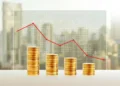 Mitsubishi Chemical Perkuat Ekspansi APAC, Peluang Investasi di Indonesia Masih Dikaji