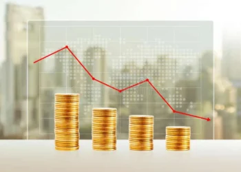 Mitsubishi Chemical Perkuat Ekspansi APAC, Peluang Investasi di Indonesia Masih Dikaji