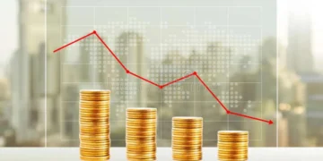 Mitsubishi Chemical Perkuat Ekspansi APAC, Peluang Investasi di Indonesia Masih Dikaji