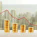 Mitsubishi Chemical Perkuat Ekspansi APAC, Peluang Investasi di Indonesia Masih Dikaji
