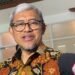 Dorong Revisi UU Pemilu Sebelum E-Voting Diterapkan pada Pemilu 2029