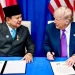 Pengamat Kritik Pemerintah Belum Kecam Serangan AS–Israel ke Iran