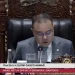 DPR Tetapkan Pansus RUU Desain Industri dan Hukum Perdata Internasional