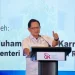 Mendagri Tito: Daerah Harus Jaga APBD dan Dorong Peran Swasta