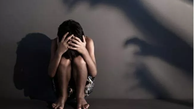 262 Kasus Kekerasan Anak, 153 di Antaranya Libatkan Ibu Kandung