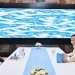 Jelang Satu Tahun Pemerintahan, Wacana Reshuffle Kabinet Prabowo Menguat