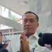 Megawati Beri Sinyal Dukungan, Istana Tegaskan: Bukan Tiket Masuk Kabinet