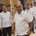 Kantor BGN Digeledah, Kejagung Belum Ungkap Perkara