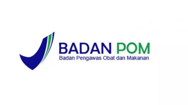 Paxlovid Diizinkan untuk Penggunaan Darurat Pengobatan pasien COVID-19 di Indonesia