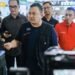 Kemkomdigi Temukan Modus Akali Registrasi SIM Biometrik, Penjual Gunakan Wajah Sendiri