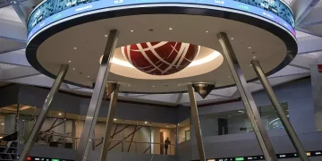 IHSG Menguat 2,35 Persen Sepekan, Investor Asing Masih Lakukan Aksi Jual