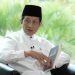 PP Tunas Berlaku, Menag Dorong Penguatan Etika Anak di Ruang Digital