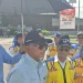 PU Pastikan Pantura Barat Bebas Lubang H-10 Lebaran 2026