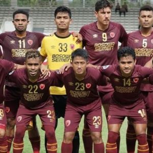 Piala Menpora 2021: Jadwal dan Prediksi PSM Makassar Vs Bhayangkara Solo FC