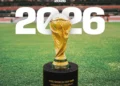 Jadwal Lengkap Babak 32 Besar Piala Dunia 2026: Brasil vs Jepang, Argentina Hadapi Cape Verde