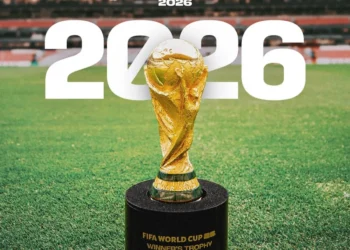 Jadwal Lengkap Babak 32 Besar Piala Dunia 2026: Brasil vs Jepang, Argentina Hadapi Cape Verde