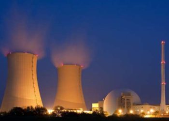 Peneliti STT Migas: Energi Nuklir Bisa Jadi Solusi Strategis untuk Swasembada Energi Nasional