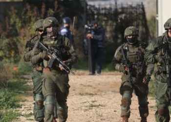 Relawan Indonesia di Kapal Gaza Diduga Diculik, GPCI Lakukan Koordinasi Diplomatik